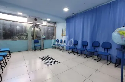Sala comercial à venda na praça pedro lessa, 110, centro, são paulo, 37 m2 por r$ 170.000