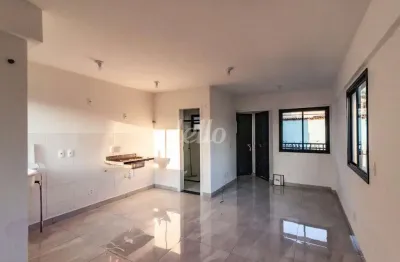 Kitnet / stúdio à venda na rua solidônio leite, 1431, vila ivone, são paulo, 37 m2 por r$ 220.000