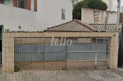 Casa comercial com 1 sala à venda na rua rufus king lane, 18, vila aurora (zona norte), são paulo, 125 m2 por r$ 599.999