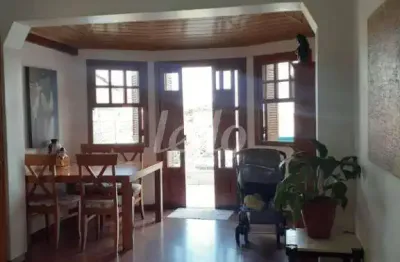 Casa com 3 quartos à venda na rua axicará, 63, vila isolina mazzei, são paulo, 227 m2 por r$ 750.000