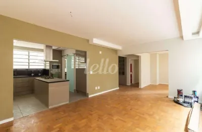 Apartamento com 2 quartos à venda na avenida brigadeiro luís antônio, 2851, jardim paulista, são paulo, 133 m2 por r$ 1.150.000