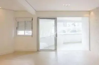 Apartamento com 2 quartos à venda na rua barão do triunfo, 786, brooklin paulista, são paulo, 116 m2 por r$ 1.400.000