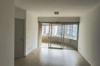 Apartamento com 3 quartos à venda na rua barão do triunfo, 786, brooklin paulista, são paulo, 115 m2 por r$ 1.150.000