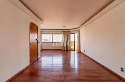 Apartamento com 3 quartos à venda na rua luís martins, 5, alto da lapa, são paulo, 168 m2 por r$ 1.299.999