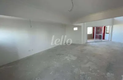 Apartamento com 5 quartos à venda na rua regente feijó, 550, vila assunção, santo andré, 290 m2 por r$ 2.200.000