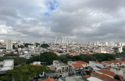 Apartamento com 3 quartos à venda na rua sebastião barbosa, 80, vila regente feijó, são paulo, 132 m2 por r$ 860.000
