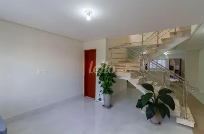 Casa com 3 quartos à venda na rua joaquim couto, 49, imirim, são paulo, 147 m2 por r$ 1.150.000