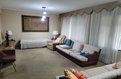 Casa com 4 quartos à venda na rua luís gregnanin, 82, vila prudente, são paulo, 297 m2 por r$ 2.100.000