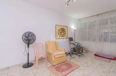 Casa comercial com 1 sala à venda na rua kansas, 1563, brooklin paulista, são paulo, 144 m2 por r$ 1.200.000