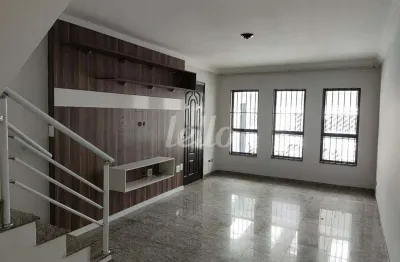 Casa com 4 quartos à venda na rua joão comino lopes, 137, mooca, são paulo, 179 m2 por r$ 1.400.000