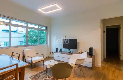 Apartamento com 3 quartos à venda na rua curupace, 619, mooca, são paulo, 73 m2 por r$ 480.000