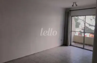 Apartamento com 3 quartos à venda na pç. santa therezinha, 229, vila azevedo, são paulo, 68 m2 por r$ 580.000