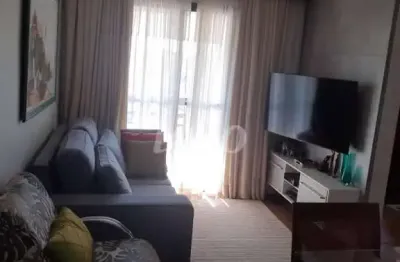Apartamento com 2 quartos à venda na rua dona escolástica m. da fonseca, 373, vila matilde, são paulo, 70 m2 por r$ 640.000