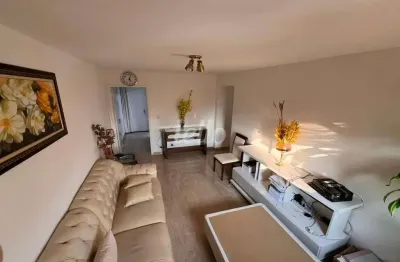 Apartamento com 2 quartos à venda na rua são jorge, 52, parque são jorge, são paulo, 84 m2 por r$ 700.000