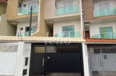 Casa com 3 quartos à venda na rua maria lopes, 635, vila rosa, são paulo, 180 m2 por r$ 780.000