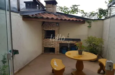Casa com 3 quartos à venda na rua silvestre lacroix, 85, tucuruvi, são paulo, 121 m2 por r$ 797.000
