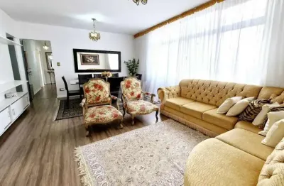 Apartamento com 3 quartos à venda na avenida angélica, 868, santa cecília, são paulo, 104 m2 por r$ 980.000