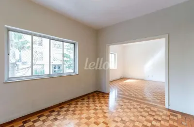 Apartamento com 3 quartos à venda na rua presidente prudente, 35, jardim paulista, são paulo, 160 m2 por r$ 1.499.000