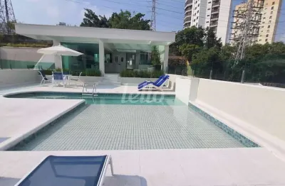Casa com 4 quartos à venda na rua vicente romano, 201, parque da mooca, são paulo, 1000 m2 por r$ 6.358.000