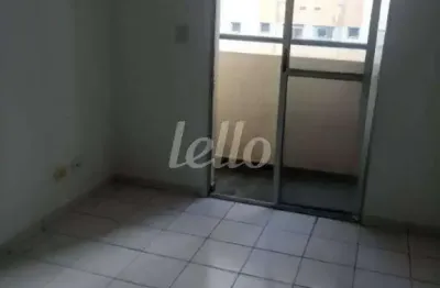 Apartamento com 3 quartos à venda na rua antonieta, 354, picanço, guarulhos, 65 m2 por r$ 350.000