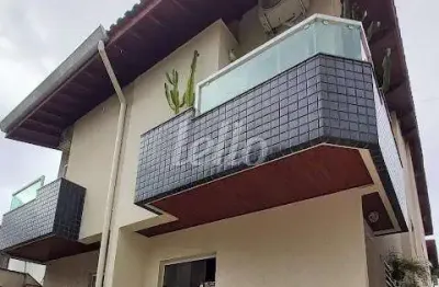 Casa com 4 quartos à venda na rua guiratinga, 773, chácara inglesa, são paulo, 283 m2 por r$ 3.500.000