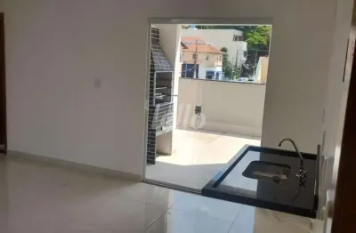 Apartamento com 2 quartos à venda na rua guaxupé, 443, vila formosa, são paulo, 75 m2 por r$ 480.000