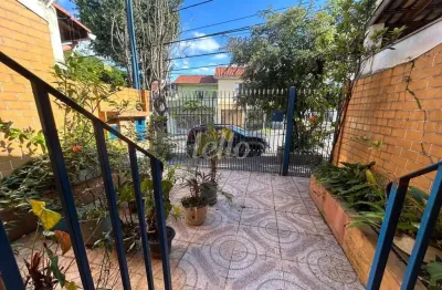 Casa com 2 quartos à venda na rua do alto, 537, tucuruvi, são paulo, 120 m2 por r$ 700.000