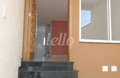 Casa com 3 quartos à venda na rua das valerianas, 116, vila bela, são paulo, 120 m2 por r$ 790.000