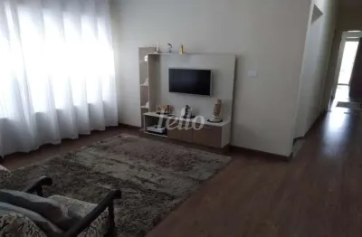Casa com 3 quartos à venda na rua natal, 164, vila leopoldina, santo andré, 238 m2 por r$ 975.000