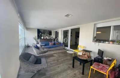 Apartamento com 3 quartos à venda na rua maratona, 285, vila alexandria, são paulo, 147 m2 por r$ 1.650.000