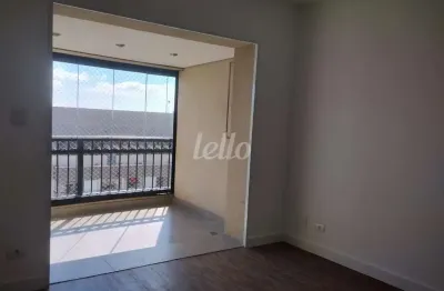 Apartamento com 3 quartos à venda na rua potenji, 60, vila mariana, são paulo, 85 m2 por r$ 1.100.000