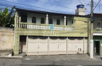 Casa comercial com 1 sala à venda na rua fernandes portalegre, 911, jardim maringa, são paulo, 352 m2 por r$ 850.000