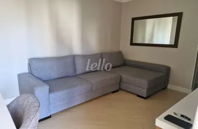 Apartamento com 3 quartos à venda na praça santa terezinha, 54, vila azevedo, são paulo, 70 m2 por r$ 670.000