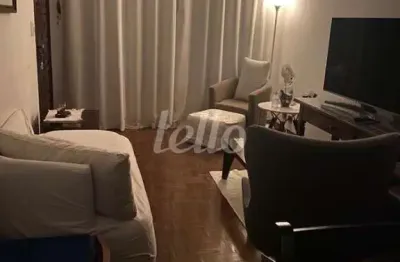 Casa com 5 quartos à venda na rua casa forte, 669, água fria, são paulo, 140 m2 por r$ 1.650.000