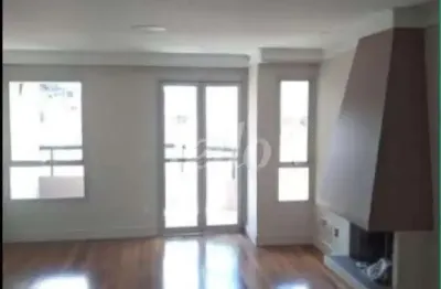 Apartamento com 3 quartos à venda na rua arthur mazzetti, 166, parque mandaqui, são paulo, 85 m2 por r$ 723.000