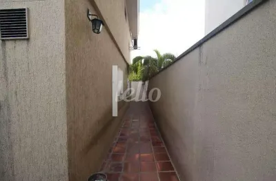 Casa com 3 quartos à venda na rua ana salete, 96, vila aurora (zona norte), são paulo, 120 m2 por r$ 731.400