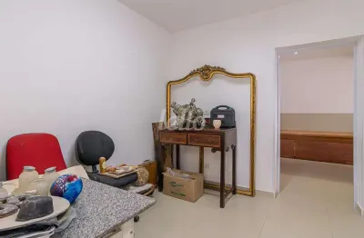 Casa comercial à venda na avenida conceição, 979, carandiru, são paulo, 220 m2 por r$ 860.000