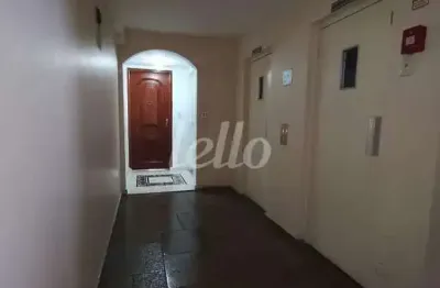 Apartamento com 4 quartos à venda na rua cardoso de almeida, 977, perdizes, são paulo, 127 m2 por r$ 1.150.000
