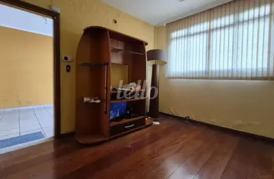 Casa com 2 quartos à venda na rua henrique dantas, 72, mooca, são paulo, 130 m2 por r$ 650.000