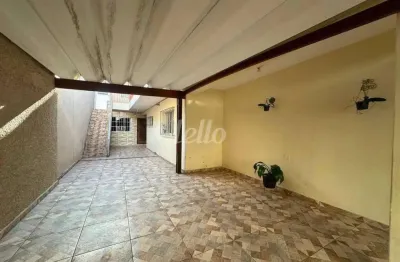Casa comercial com 1 sala à venda na rua eusonia, 49, jardim eusonia, guarulhos, 200 m2 por r$ 900.000