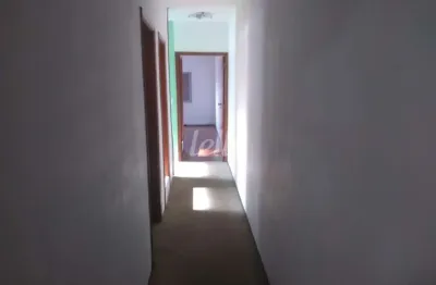 Casa com 3 quartos à venda na rua akron, 147, jardim aricanduva, são paulo, 132 m2 por r$ 550.000