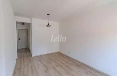 Apartamento com 2 quartos à venda na rua dona matilde, 349, vila matilde, são paulo, 68 m2 por r$ 452.000
