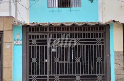 Casa com 3 quartos à venda na rua cláudio furquim, 50, maranhão, são paulo, 180 m2 por r$ 590.000