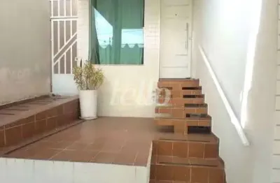 Casa com 2 quartos à venda na rua tauandê, 243, vila formosa, são paulo, 102 m2 por r$ 998.000