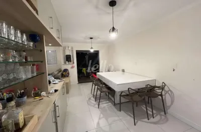 Apartamento com 3 quartos à venda na avenida mazzei, 530, vila mazzei, são paulo, 67 m2 por r$ 630.000
