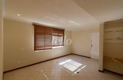 Apartamento com 2 quartos à venda na rua ministro gastão mesquita, 199, perdizes, são paulo, 73 m2 por r$ 740.000
