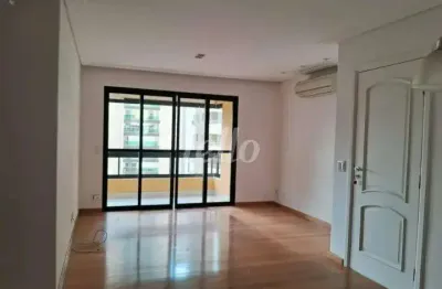 Apartamento com 3 quartos à venda na avenida portugal, 605, brooklin paulista, são paulo, 112 m2 por r$ 1.470.000