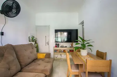 Apartamento com 2 quartos à venda na rua santo antônio, 1229, bela vista, são paulo, 74 m2 por r$ 690.000