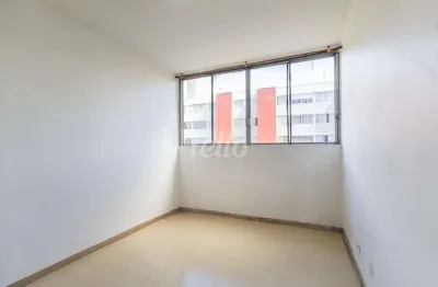 Apartamento com 2 quartos à venda na rua azevedo soares, 1359, vila gomes cardim, são paulo, 55 m2 por r$ 490.000