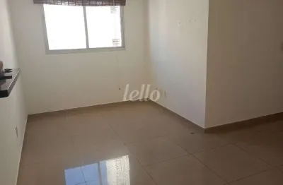 Apartamento com 2 quartos à venda na avenida capuava, 557, vila homero thon, santo andré, 50 m2 por r$ 312.000